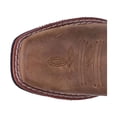 thumbnail image 4 of Dan Post Boys' Rascal Western Boot Square Toe - DPC3940 5 D, 4 of 5