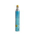 thumbnail image 2 of Cylindre de Co2 Ultima Cosa Presto 60L, 2 of 9
