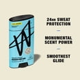 thumbnail image 2 of W By Jake Paul Men's Antiperspirant Deodorant - Odor Blocking - Sweat Protection - Wave Breaker - 2.6 oz - New, 2 of 6