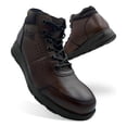 thumbnail image 3 of Botas Hombre Jeep Alabany 2300, 3 of 3
