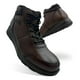 thumbnail image 3 of Botas Hombre Jeep Alabany 2300, 3 of 3