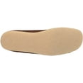 thumbnail image 4 of Clarks Mens Wallabee Boot Chukka, 4 of 7