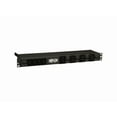thumbnail image 5 of Tripp Lite PDU1230 30A 20 Outlets 16 x C13 & 4 x C19 208/ 240V 1U Basic PDU, 5 of 5