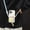 C, variant on Anime Chiikawa Usagi Phone Case With Lanyard For iPhone 16 15 14 13 Protective Cover