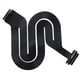 thumbnail image 5 of 4X Trackpad Presspad Ribbon Flex Cable 821-00507-03 para 12 Pulgadas A1534, 5 of 5