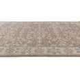 thumbnail image 4 of Palace Aisha Area Rug, Adobe - 5'x8', 4 of 7