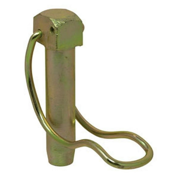 RAParts Stabilizer Pin AL201043 Fits John Deere Tractor 5105M 6140R 6150R 6230 Premium