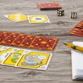 thumbnail image 4 of Brybelly GCAR-501 Chinese Mahjong Playing Cards, 4 of 5