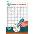 thumbnail image 2 of 3Doodler Create Plus DoodlePad, 2 of 2