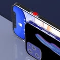 thumbnail image 4 of Disney-funda de silicona transparente para teléfono móvil, carcasa para Apple iPhone 13, 11, 14, 15 Pro Max, 7, 8 Plus, 12 Mini, X, XS, MAX, XR, 4 of 5