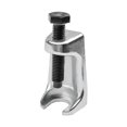 thumbnail image 1 of Car Ball Joint Separator Tie Rod End Puller Extractor Arm Puller Steel Splitter Removal Tool Auto R, 1 of 5