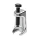 thumbnail image 1 of Car Ball Joint Separator Tie Rod End Puller Extractor Arm Puller Steel Splitter Removal Tool Auto R, 1 of 5