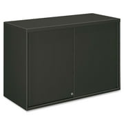 HON Overfile Storage Cabinets