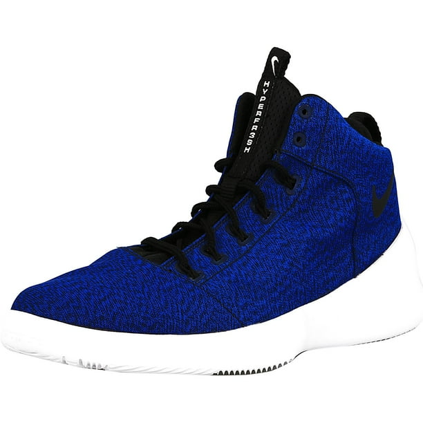 black mid ankle sneakers