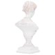 thumbnail image 5 of Estatua, Escultura, Resina Hermosa No Tóxica Para Estantes Librería Cergrey BS‑1024 Color antiguo S, 5 of 8