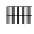 thumbnail image 2 of Replacement Porcelain Steel Cooking Grates for Char broil GG990, 141.15221, Gas Models, 2 of 5