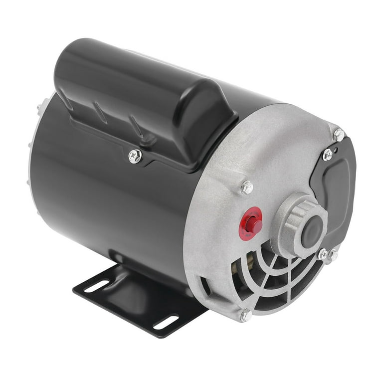 ecoflow delta 2 max weight EcoFlow Delta 2 Max + Delta 2 Max Extra Battery