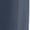 Gray, variant on FRSASU Mens Casual Dress Pants Old Money Pleated Baggy Wide Leg Vintage Loose Fit Slacks Work office Trousers White