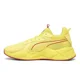 thumbnail image 3 of PU & MA Scuderia Ferrari RsX Lace Up Mens Size 11.5 M Sneakers Casual Shoes 307818, 3 of 6