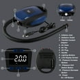 vachan-sports-blue-12v-20-psi-paddle-board-pump-walmart