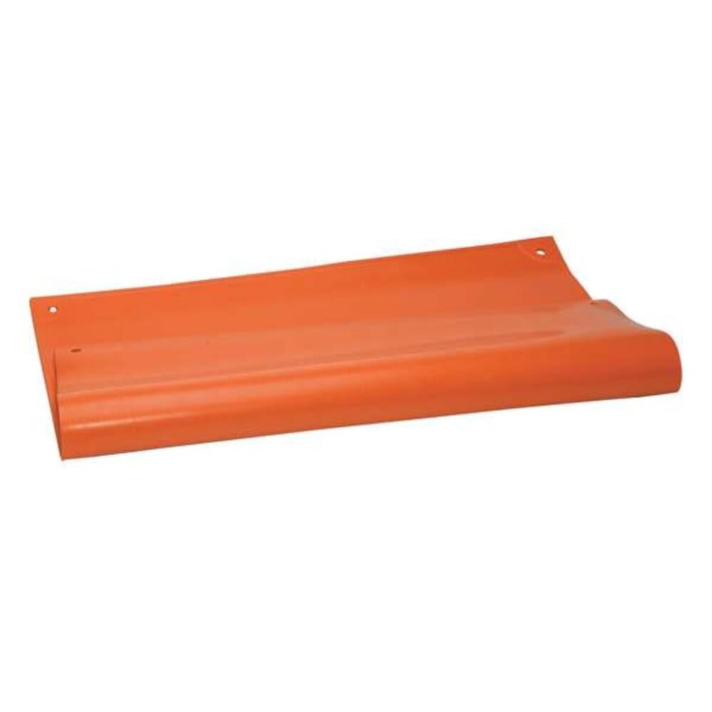 Salisbury Blanket Clamp Pin,Yellow 21