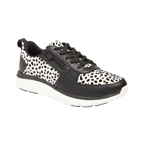 vionic tennis shoes