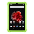 thumbnail image 5 of Case pour Alldocube iPlay 50 Mini 8.4 Pouces Tablette PC Étui de Protection pour Enfants pour iPlay 50 Mini Pro 8.4 Pouces Étui Bleu Clair iPlay 50 Mini 8.4, 5 of 5
