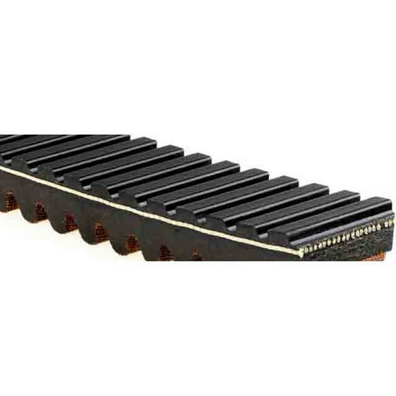 Gates 2690 Truflex Belt