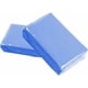 thumbnail image 1 of Car clay bar 100g professional cleaning paste for vehicle sludge removal 2 pcs, 1 of 4