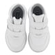 thumbnail image 4 of Tenis Escolar Yuyin 23211 Blanco Comodos Ligeros Niño 22, 4 of 4