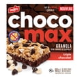 thumbnail image 3 of CHOCOMAX TRIPLE CHOCOLATE, 3 of 11