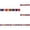 Multicolor 6PCS, variant on 1 Pieces Choker Necklace Set Stretch Velvet Classic Gothic Tattoo Lace Choker,One Size,Purple