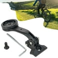 thumbnail image 2 of Bicycle Computer Holder for Trek Madone SLR Bike GPS Mount for Garmin for Bryton, 2 of 8