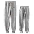 thumbnail image 1 of Cbum Merch-Sudadera con capucha para hombre y mujer, camisa de manga corta y pantalón corto, 2022 xuanjing unisex, 1 of 2