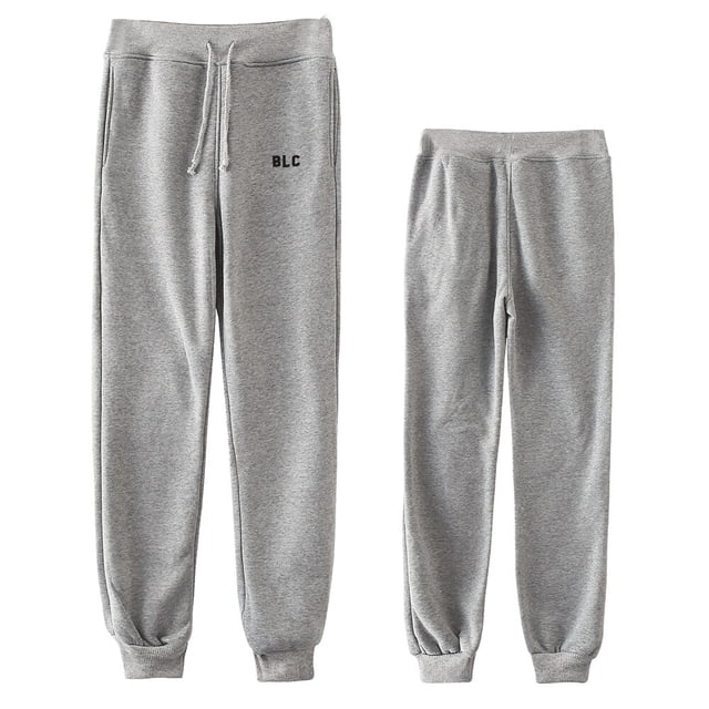 Cbum Merch-Sudadera con capucha para hombre y mujer, camisa de manga corta y pantalón corto, 2022 xuanjing unisex