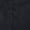 Black 54, variant on ShomPort Cargo Pants Women High Waist, Baggy Cargo Trouser with Pocket Baggy Jogger Pants Fashion Clothes
