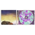 thumbnail image 3 of Various Artists  - Disney Descendants 2 Soundtrack, 3 of 3