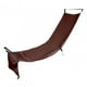 thumbnail image 2 of Hamaca reposapiés Salvador Reposapiés Ergonómico Marron oscuro, 2 of 10