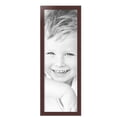 thumbnail image 2 of ArtToFrames 12" x 36" Other Picture Frame, 12x36 inch Multi MDF Poster Frame (WOM-5294),  Pack, 2 of 8
