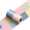 A3, variant on 3.8*94.5 inches Peel and Stick Wallpaper Border, Vintage Geometric Encaustic Tile Baseboard Sticker, Self Adhesive Watherproof Wall Border for Kitchen Bathroom Decor