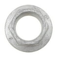 thumbnail image 2 of KarParts360 For GMC Sierra 3500/2500 HD 2011-2019 Spindle Nut | M27-2.0 Thread Size | Replacement For 10257766, 10277361, 2 of 4