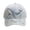 A003- C, variant on Women's Baseball Caps Under The Sea Design Fabric Baseball Cap with Jellyfish Embroidery for Casual Daily Vacation Wear 1 Piece