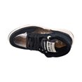 thumbnail image 5 of Converse Joshua x Vides Weapon CX Hi Men's Shoes Black-White a00715c, 5 of 6