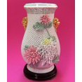 thumbnail image 1 of Vases en Treillis, 1 of 1