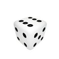 thumbnail image 1 of DPTALR 8*8*8MM Super Mini Dice Party Toy Game For Children, 1 of 9