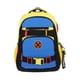 thumbnail image 1 of Mochila Grande Wolverine Is Back MXM033-BP190A, 1 of 8
