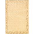 thumbnail image 1 of Tapis eCarpetGallery Ambroise, 1 of 4