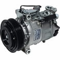 thumbnail image 2 of New HVAC A/C Compressor CO 11431C, 2 of 4