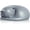 Gray, variant on Sleeping Cat Urn – Resin Cremation Urn for Cat Ashes, Pet Memorial Keepsake for Beloved Feline Companions