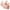 Pink, variant on HCNTES Front Closure Posture Bra Back Support Comfort Unlined Wireless Bras Support Everyday（Pink,48)